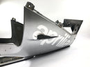 Aprilia Mille RSV 1000 ME [1999] - Bugspoiler Verkleidung Unterteil Motorverkleidung-3