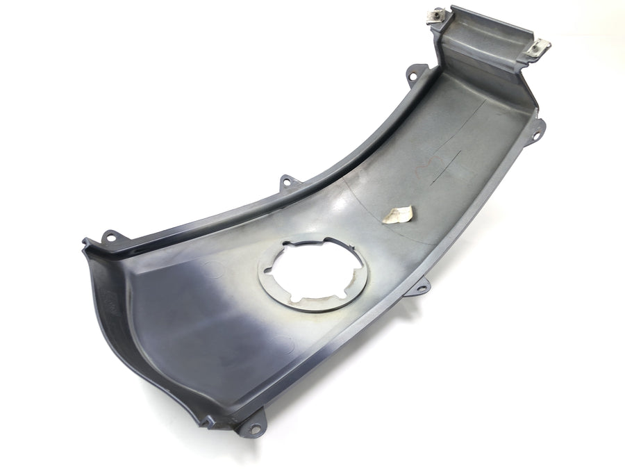 BMW R 1150 RT R22 [2001] - Carénage du réservoir carénage du réservoir