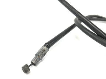 Moto Guzzi California III VY Integrale [1990] - Chokezug Bowdenzug - 0