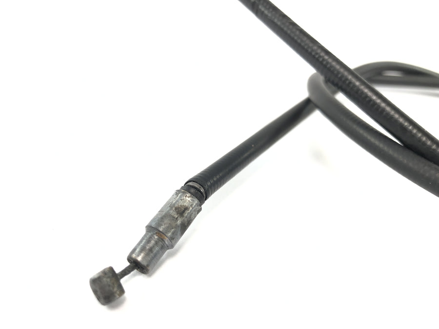 Moto Guzzi California III VY Integrale [1990] - Chokekabel Bowden-kabel