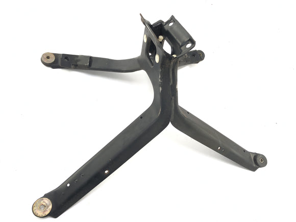 BMW K 100 RT [1988] - Pásový držák držáku