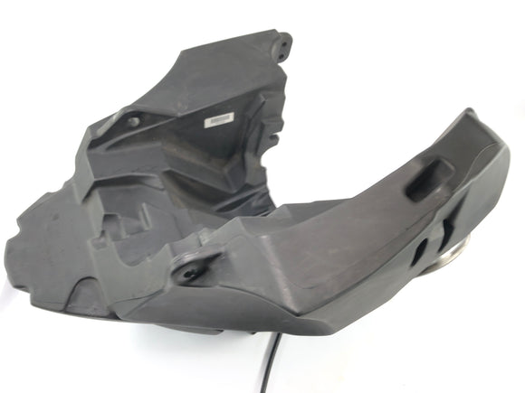 BMW R 1200 ST R1ST [2006] - serbatoio del serbatoio del carburante