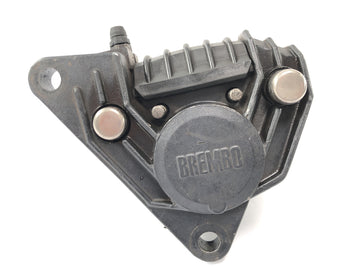 Moto Guzzi California III VY Integrale [1990] - Bremssattel Bremszange vorne links - 0