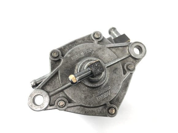 Ducati Monster M600 [1995] - Бензительный насос топливного насоса.