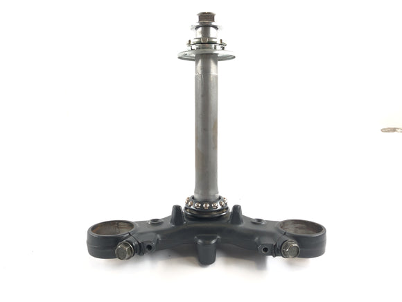 Honda CBR 900 RR SC33 [1996] - Fork Bridge ниже