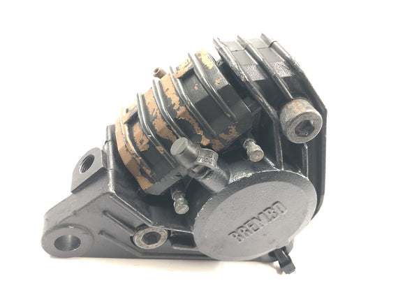 MOTO GUZZI CALIFORNIA 2 1000 VT [1982] - Zacisk hamulca Brembo tył