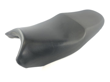 Suzuki GSF 1200 S Bandit WVA9 [2003] - Sitzbank - 0