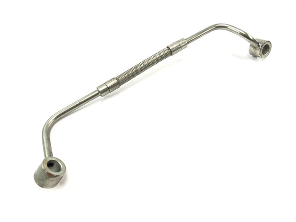 Triumph Daytona 955i T595N [2003] - Линия нефтяной масляной линии.