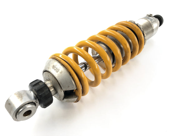 BMW R 1200 GS R12 K25 [2003] - Absordér šoku vpředu Öhlins