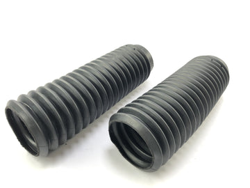 MOTO GUZZI V7 Special [1971] - Fork Folds Set Para