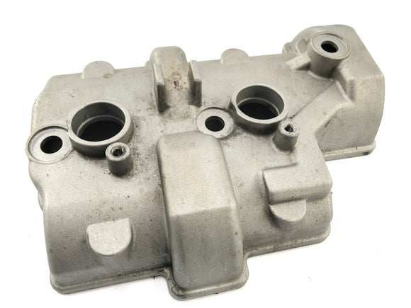 Aprilia RSV4 1000 [2010] - Valve cover cylinder front