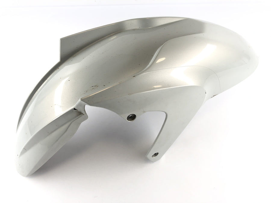 BMW K 1300 S K12S [2010] - Framhjulsfendrar skyddsark fender framför