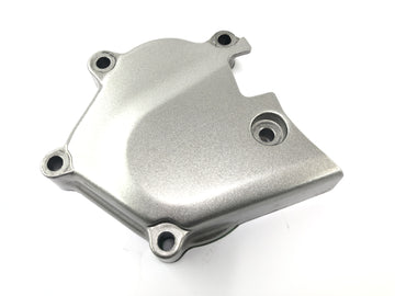 Honda FMX 650 RD12 [2006] - Deckel Anlassergetriebe Motordeckel links - 0