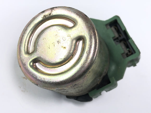 ホンダ GL1500 ゴールドウイング SC22 [1987] - スターターリレー スターターリレー