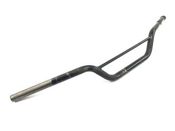 Yamaha XTZ 750 3LD [1989] - Lenker Motorradlenker