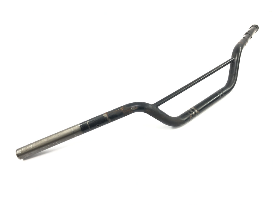 Yamaha XTZ 750 3LD [1989] - Kierownica motocyklowa