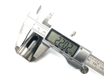 BMW R 100 GS 247E [1991] - Stößel Ventilstößel Satz 4 Stück - 0