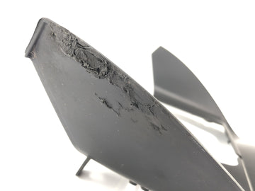 BMW R 1200 R [2007] - крышка топливного бака - 0