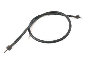 Yamaha XT 600 Zentere 34L [1985] - Tachowave