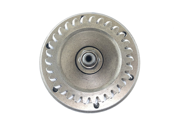 スズキ GSX-R 1100 W GU75 C [1994] - スターター フリーホイール フリーホイール クラッチ スターター クラッチ