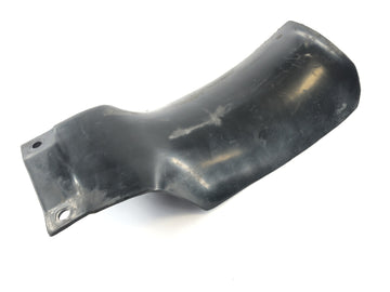 Honda XL 600 LM PD04 [1989] - Sprężyna ochrony kiełków - 0