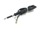 Honda CBR 900 RR Fireblade SC33 [2000] - Bremslichtschalter hinten Stoplichtschalter-2