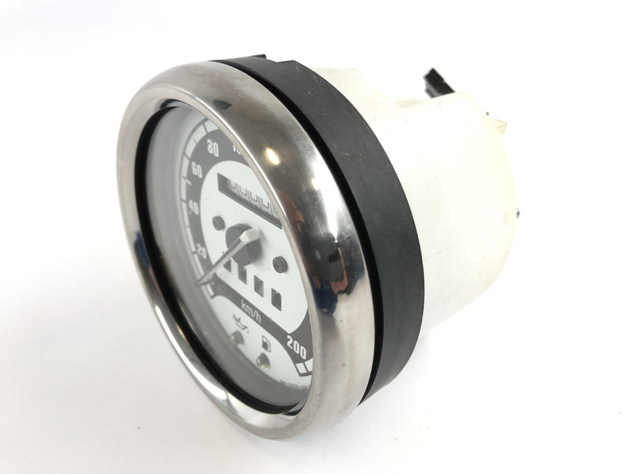 BMW R 1200 C 259C [1997] - Tacho Tachometer neuwertig