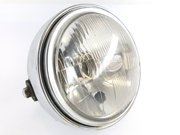 Yamaha XS 400 2A2 [1982] - Scheinwerfer