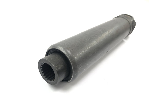 BMW K 1100 LT 100 [1994]  - カルダンシャフトジョイントシャフトカルダン接続