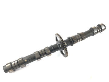 Honda CBR 1000 F SC24 [1991] - распределительный вал распределительного вала