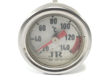 Honda CBR 900 RR SC28 [1994] - масляный термометр - 0