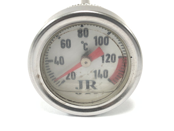 Honda CBR 900 RR SC28 [1994] - масляный термометр