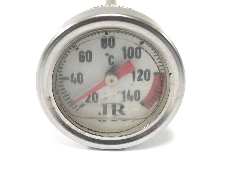 本田CBR 900 RR SC28 [1994]  - 油温度计