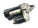 BMW R 100 GS 247E [1991] - Anlasser Startermotor Valeo D6RA 12V-5