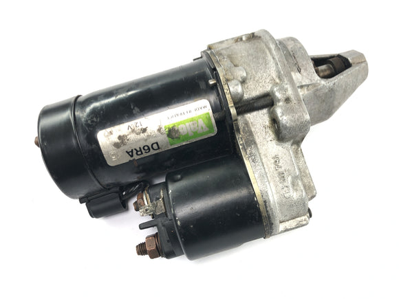 BMW R 100 GS 247E [1991] - Anlasser Startermotor Valeo D6RA 12V
