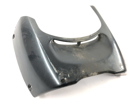 BMW R 1100 RT 259 [1999] - Engine cover, engine protection, lower cowl spoiler