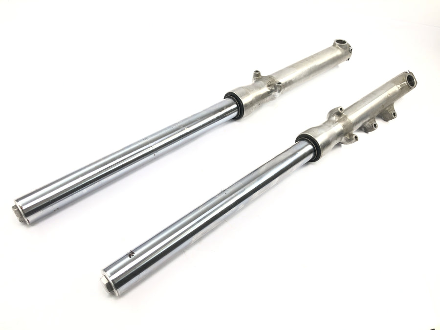 Triumph Adventurer 900 T309RT [1998] - 叉伸缩叉前叉叉杆叉管