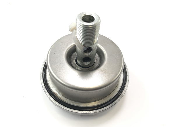 Kawasaki Z 1100 KZT10A [1984] - Öljysuodatintietue