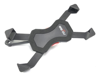 BMW K 1100 RS [1991] - Držitel mobilního telefonu Universal Holder