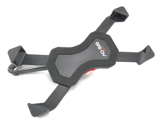 BMW K 1100 RS [1991] - Držitel mobilního telefonu Universal Holder