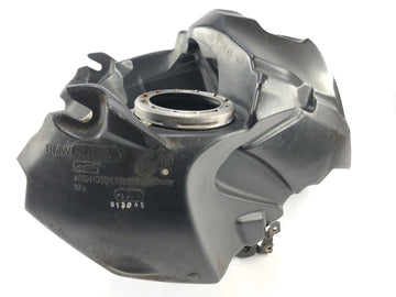 BMW R 1200 GS R12 K25 [2003] - Танк Бенланский бак - 0