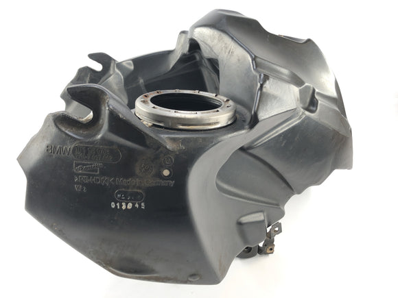 BMW R 1200 GS R12 K25 [2003] - Tank Petrolest Tank