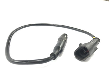 Ducati Monster M600 [1995] - Seitenständerschalter - 0