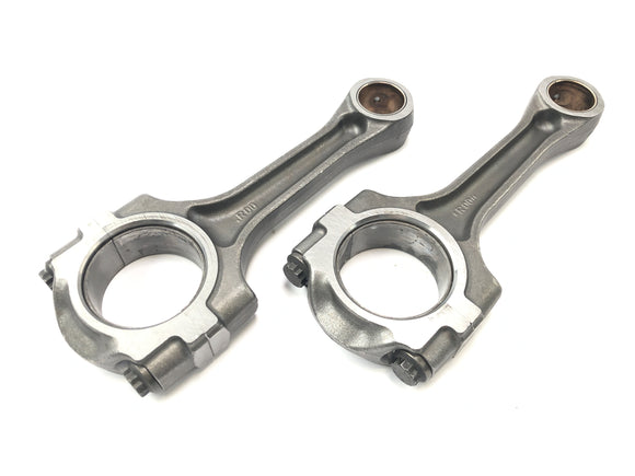 Aprilia Rst 1000 Futura [2002] - Pleuel Set Couple Pleules