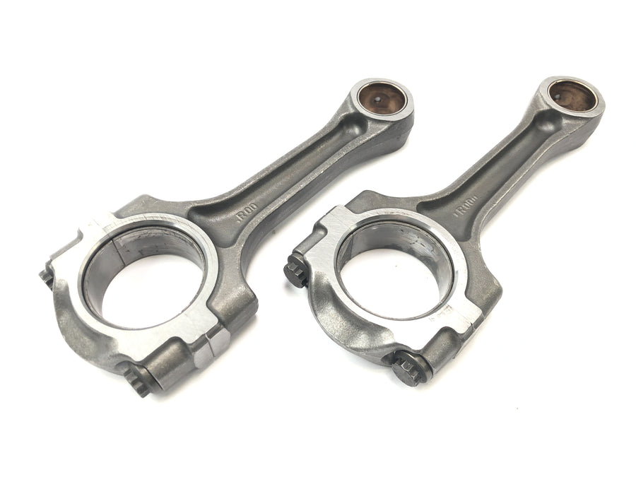 Aprilia RST 1000 Futura [2002] - Pleuel Set Par Pleules