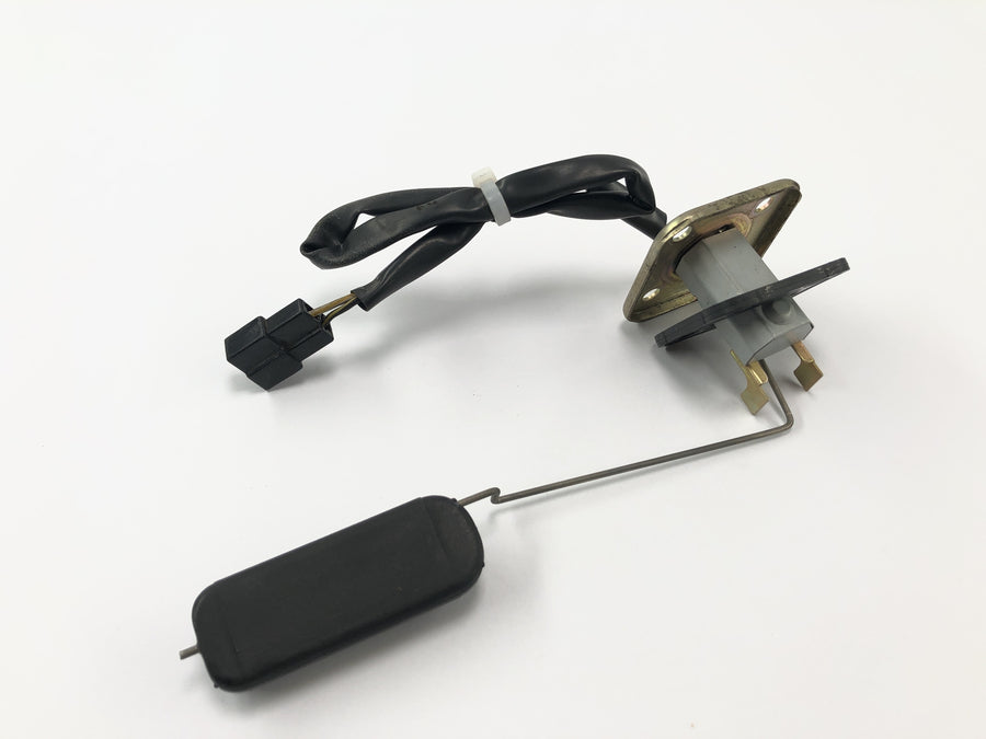 Kawasaki GPZ 1100 ZXT10E [1997] - Tanker Fuel Sensor Petrol Sensor