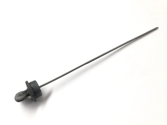 BMW R75/5 [1973] - Ölmessstab Peilstab Motorölstab