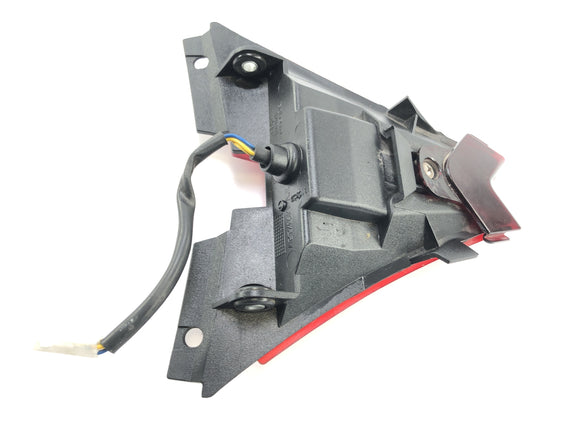 Aprilia RSV4 1000 [2010] - Luz trasera Luz trasera