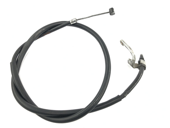 Beta RR 125 [2018] - Kupplungszug Bowdenzug Kupplungsseil