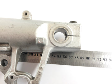 BMW R 1100 GS [1990] - Gabel Telelever mit Achse - 0